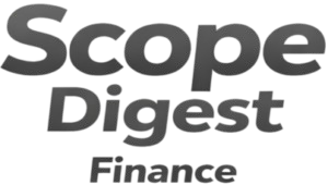 Finance – Scope Digest